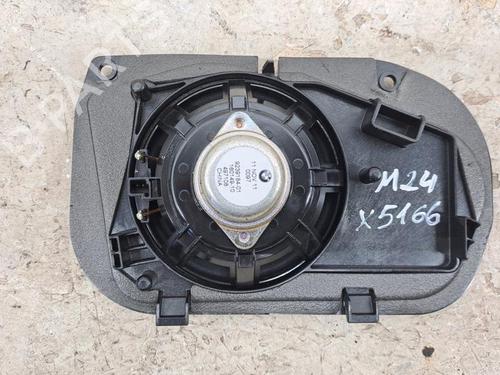 Speaker BMW 5 Touring (F11) 525 d | BP28913465E2 