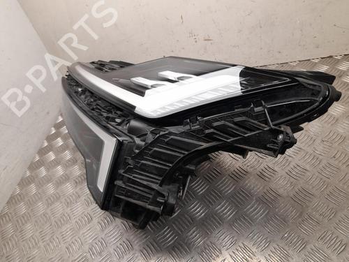 Other POLESTAR POLESTAR 4 EV All-wheel Drive | BP37565256O1 - Image 2