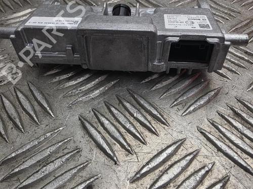 Camera BYD SEAL EV AWD | BP40485280E14 - Image 3