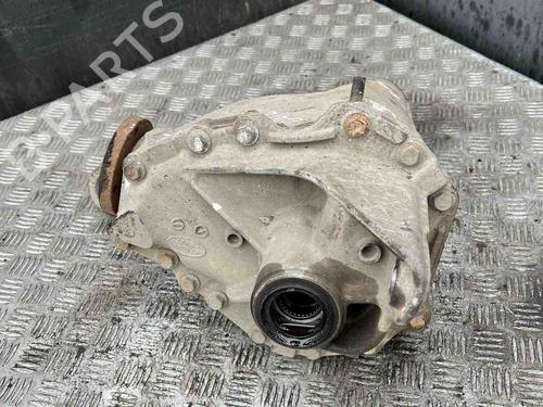 Rear differential LAND ROVER DISCOVERY IV (L319) 3.0 TD 4x4 | BP28934968M24 