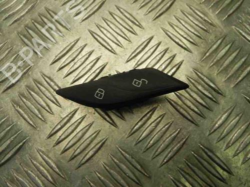 Used Switch BMW 5 (G30, F90) 530 d (265 hp) 28927387