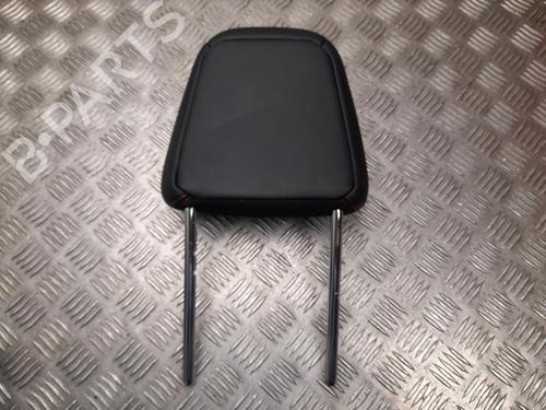 Headrest FORD USA MUSTANG MACH-E (CGW) EV | BP37568172I31 - Image 3