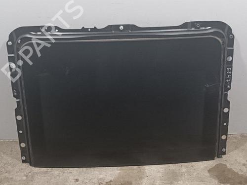 Used Sunroof BMW 3 Gran Turismo (F34) 335 i xDrive (306 hp) 28931257