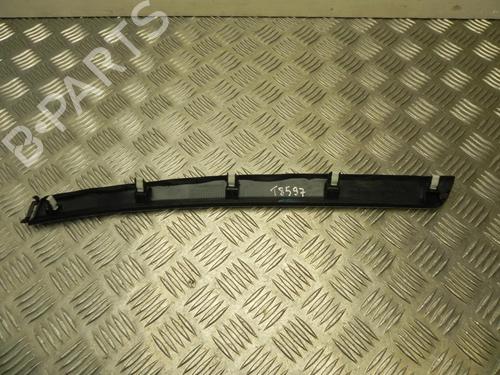 Other HONDA CR-V IV (RM_) 1.6 i-DTEC (RE6) | BP37541807O1 - Image 6