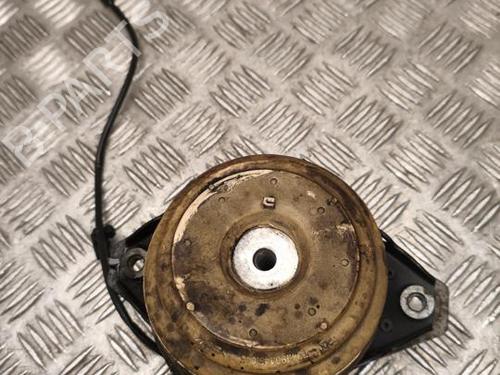 Engine mount MERCEDES-BENZ M-CLASS (W166) ML 350 BlueTEC 4-matic (166.024, 166.023) | BP40051169M89 - Image 2