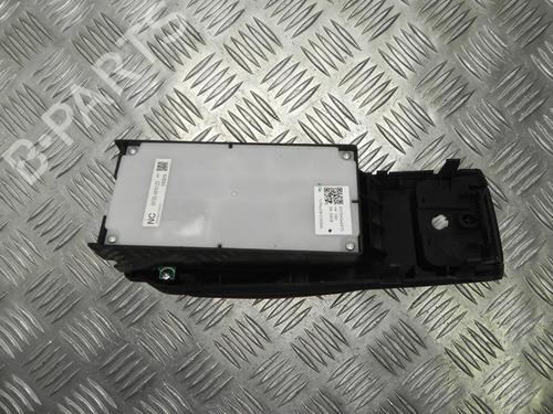 Control unit LEXUS RX (_L1_) 450h (GYL10, GYL10_, GYL10R) | BP37580957M11 - Image 3