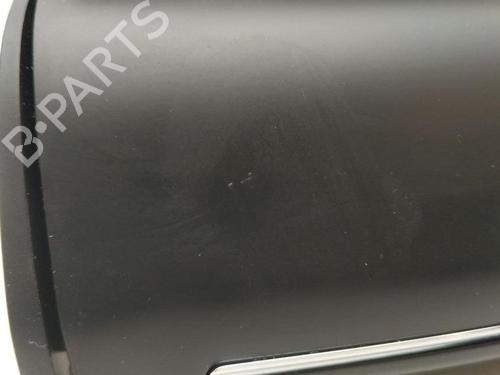 Electronic module MASERATI GHIBLI III (M157) 3.0 S Q4 | BP28942553M83 