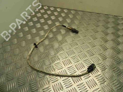 Used Electronic sensor FORD FIESTA VI (CB1, CCN) 1.0 EcoBoost (100 hp) 28936152