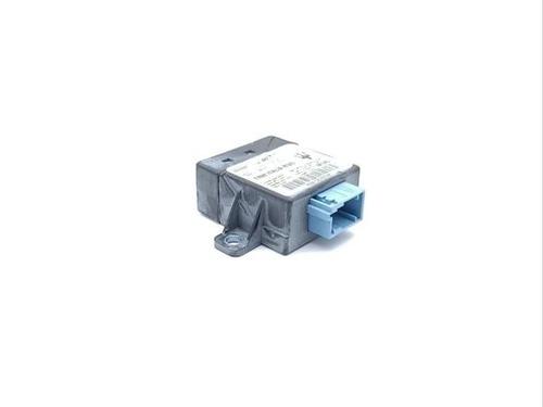 Steering ECU MASERATI GRAN TURISMO I 4.7 S | BP40616229M49 - Image 2