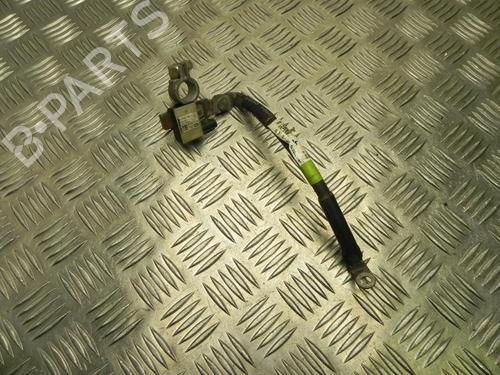 wiring-harness-tesla-model-s-5yjs-2012-37578175 main image