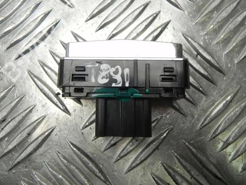 Switch FORD FIESTA VI (CB1, CCN) 1.0 EcoBoost | BP28935998I30 - Image 3