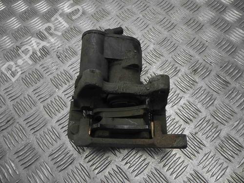 Used Left rear brake caliper SEAT ALHAMBRA (710, 711) 1.4 TSI (150 hp) 28909214