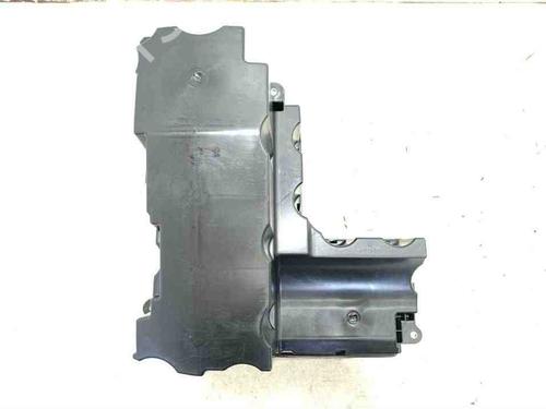 Electronic module PORSCHE PANAMERA (971) 3.0 4 (97ABA1, 97BBA1) | BP29373713M83 