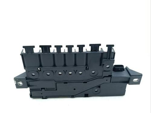 Fuse box MERCEDES-BENZ EQS (V297) EQS 450+ (297.123) | BP38998611E1 - Image 5