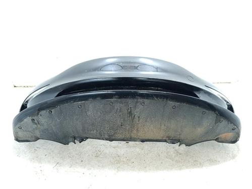 Front bumper TESLA MODEL 3 (5YJ3) EV AWD | BP38999305C7  - Image 16