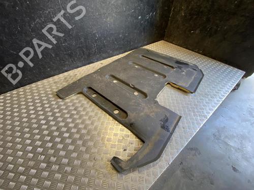 Sæde sæt NISSAN PRIMASTAR Van (X82) 2.0 dCi 110 | BP37561445C78 - Image 10