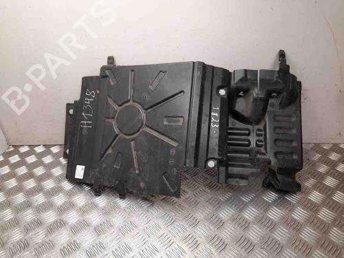 Used Other MERCEDES-BENZ EQE (V295) EQE 350 (295.125) (292 hp) 28933731