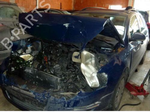 Other VW PASSAT B6 Variant (3C5) 1.6 | BP37582336O1 - Image 11
