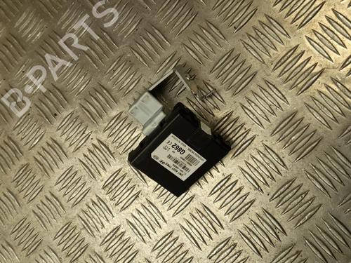 Used Electronic module Electronic module 37548342 37548342