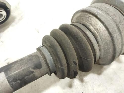 Other ROLLS-ROYCE GHOST I (RR4) V12 | BP28921316O1 