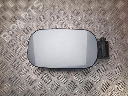 Used Fuel flap VOLVO XC90 II (256) D5 AWD (224 hp) 28911253