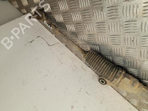 Steering rack FORD TRANSIT COURIER B460 MPV 1.5 TDCi | BP37564597M22 - Image 3