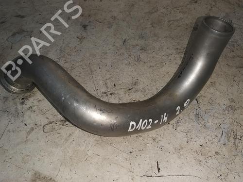Used Pipe VOLVO XC90 I (275) T6 AWD (272 hp) 28916268