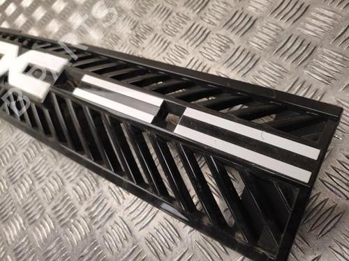 Grill DACIA BIGSTER 1.2 TCe 140 (RYMH) | BP38314431C40 - Image 2