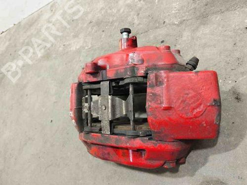 Right front brake caliper MASERATI GRAN TURISMO I 4.2 | BP28929581M104 