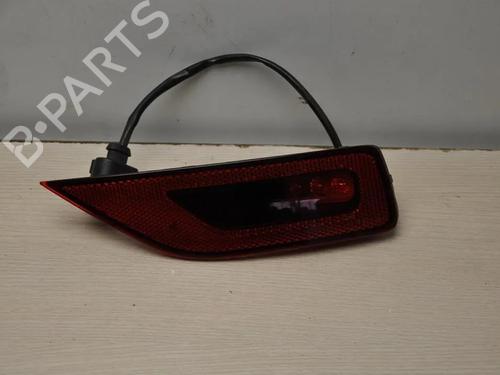 Used Rear fog light Rear fog light VW T-CROSS (C11, D31) 1.0 TSi (116 hp) 28936297 28936297
