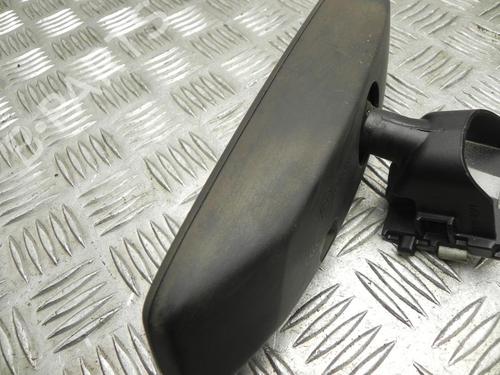 Rear mirror BMW 3 Touring (G21, G81) 320 e Plug-in-Hybrid xDrive | BP37545673I6 - Image 5