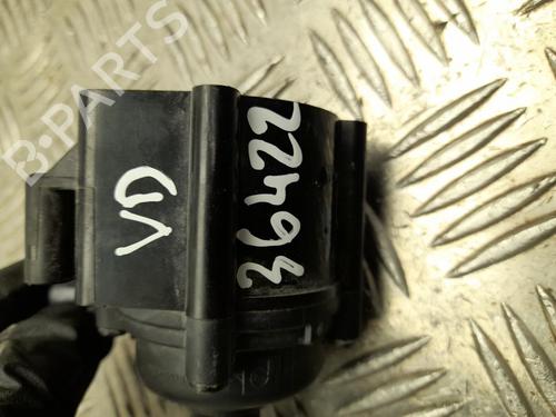 Auxiliary water pump IVECO DAILY VI Van 35S21, 35C21, 40C21, 50C21 | BP38964648M111 - Image 3