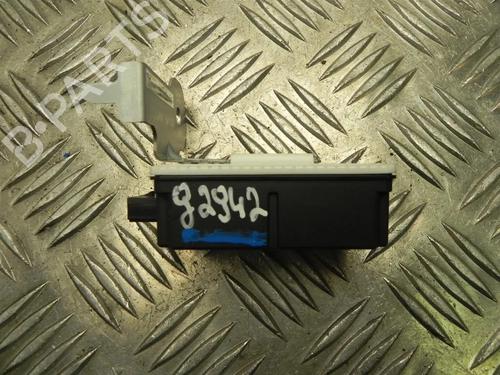 Electronic module HYUNDAI ix20 (JC) 1.6 | BP28927660M83 - Image 3