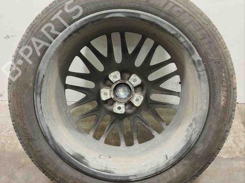 Rim PORSCHE CAYENNE (92A) 3.0 S E-Hybrid | BP28912820C45