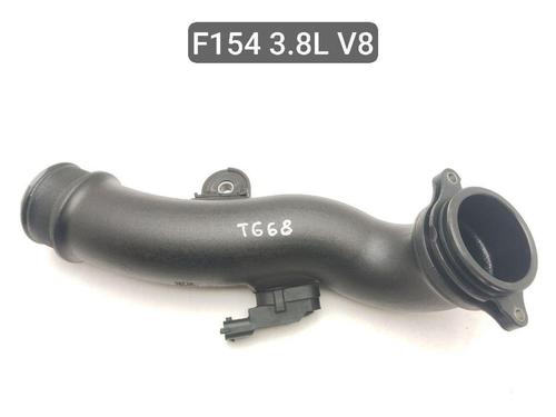Pipe MASERATI QUATTROPORTE VI 3.8 GT S | BP28921780M125 