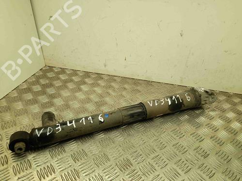 Used Right rear shock absorber SKODA SUPERB III Estate (3V5) 1.4 TSI iV (156 hp) 28932294