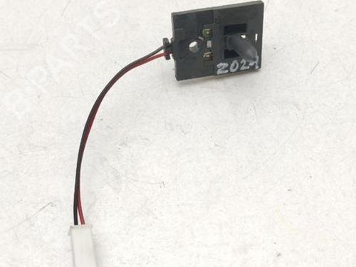 Elektronische sonde ROLLS-ROYCE GHOST I (RR4) V12 (571 hp) 28947622