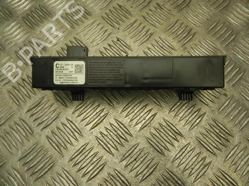 Antenne/Base Antenne/Base 37544862 37544862