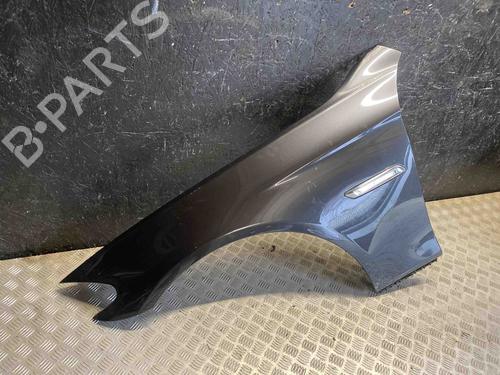 Parafango anteriore sinistro BMW 5 Touring (F11) 520 d (190 hp) 28909638