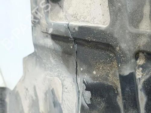 Other FERRARI CALIFORNIA 4.3 | BP34136940O1  - Image 10