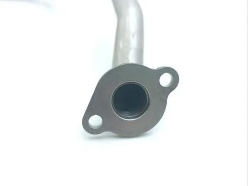 Pipe BENTLEY BENTAYGA (4V1) 6.0 | BP33847930M125 - Image 4