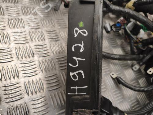 Wiring harness RENAULT MEGANE E-TECH SUV EV40 (BNJ2) | BP37575629E16 - Image 7