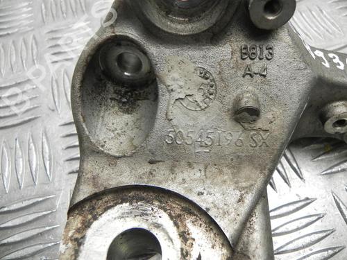 Støtte ALFA ROMEO GIULIA (952_) 2.0 (952ABA25B) | BP37541138C155 - Image 2