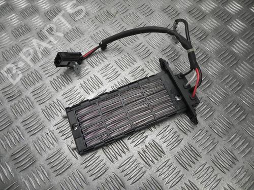 Elektronisk modul FORD B-MAX (JK) 1.0 EcoBoost | BP37545684M83 - Image 2