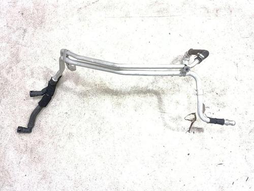 Used Pipe Pipe CHEVROLET CORVETTE (C8) 6.2 (502 hp) 40164162 40164162