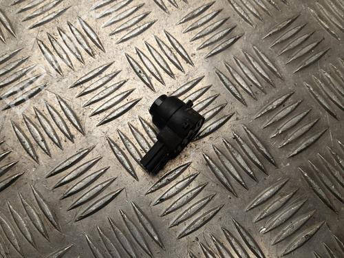 Electronic module JEEP GRAND CHEROKEE IV (WK, WK2) 3.0 CRD V6 4x4 | BP28909650M83 