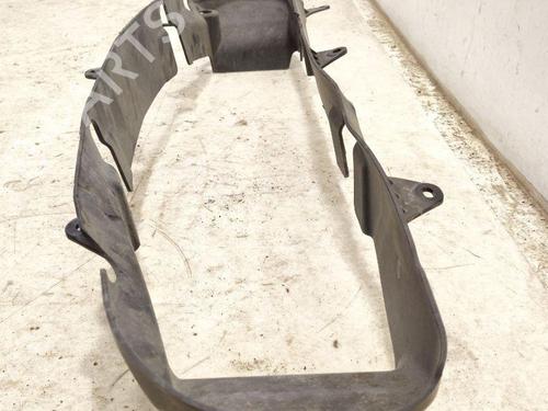 Support MASERATI QUATTROPORTE VI 3.8 GT S | BP28946243C155 