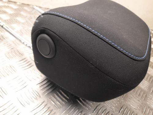 Headrest VW PASSAT B8 Variant (3G5, CB5) 1.4 GTE Hybrid | BP37568264I31 - Image 2