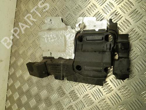 other-mercedes-benz-c-class-t-model-s206-2021-37556337 main image