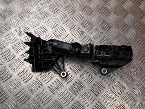 Electronic module BMW 3 (G20, G80, G28) 320 i | BP28926692M83 